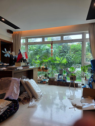 Costa Del Sol (D16), Condominium #473906441